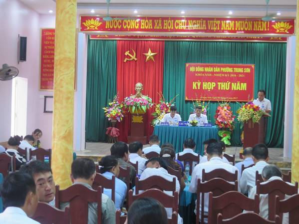 http://samson.thanhhoa.gov.vn/portal/Photos/2017-08-10/a83e2715775bd43dIMG_1864%20hd%20trung%20son.jpg