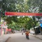 Phòng Tư pháp thành phố Sầm Sơn : Đẩy mạnh công tác tuyên truyền ngày Pháp luật Việt Nam năm 2023