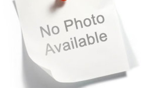 Phòng ngừa ngộ độc rượu